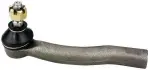 DENCKERMANN  Rooliots D120053