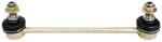 DENCKERMANN Stabilisaatorivarras D120055