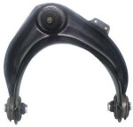 DENCKERMANN D120056
