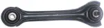 DENCKERMANN Õõtshoob,  käändmik D120062