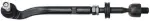 DENCKERMANN  Roolivarras D120160