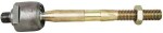 DENCKERMANN Sisemine rooliots,  roolivarras D120249