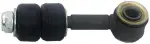 DENCKERMANN  Stabilisaator,Stabilisaator D120254