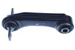 DENCKERMANN Õõtshoob,  käändmik D120258