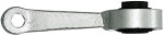 DENCKERMANN Stabilisaator, Stabilisaator D120265