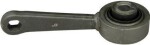 DENCKERMANN  Stabilisaator,Stabilisaator D120266