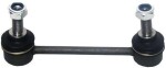 DENCKERMANN Stabilisaatorivarras D120267