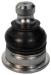 DENCKERMANN Kande-/juhtliigend šarniir D120270