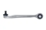 DENCKERMANN  Õõtshoob, käändmik D120274