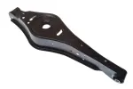 DENCKERMANN D120344