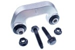 DENCKERMANN  Stabilisaator,Stabilisaator D120425