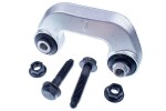 DENCKERMANN  Stabilisaator,Stabilisaator D120426