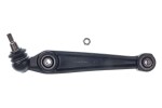 DENCKERMANN Õõtshoob, käändmik D120526