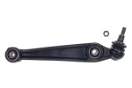 DENCKERMANN Õõtshoob, käändmik D120527