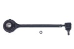 DENCKERMANN Õõtshoob,  käändmik D120577