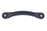DENCKERMANN Õõtshoob,  käändmik D120586