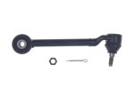 DENCKERMANN  Õõtshoob, käändmik D120592