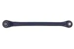 DENCKERMANN Stabilisaator,  käändmik D120668