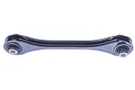 DENCKERMANN Õõtshoob,  käändmik D120763