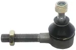 DENCKERMANN Rooliots D130001