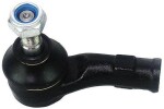 DENCKERMANN Rooliots D130003