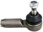 DENCKERMANN Rooliots D130004