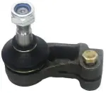 DENCKERMANN Rooliots D130005