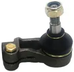 DENCKERMANN Rooliots D130006