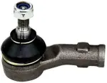DENCKERMANN Rooliots D130007