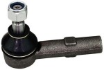 DENCKERMANN  Rooliots D130008