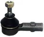 DENCKERMANN Rooliots D130009