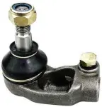 DENCKERMANN Rooliots D130010