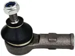 DENCKERMANN Rooliots D130011