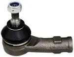 DENCKERMANN Rooliots D130012