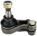 DENCKERMANN Rooliots D130013