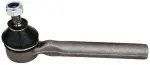 DENCKERMANN Rooliots D130015