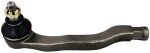 DENCKERMANN  Rooliots D130016