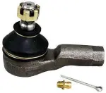DENCKERMANN Rooliots D130017