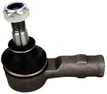 DENCKERMANN Rooliots D130020
