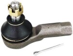 DENCKERMANN Rooliots D130021