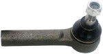 DENCKERMANN Rooliots D130025
