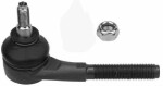 DENCKERMANN Rooliots D130026