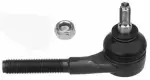DENCKERMANN Rooliots D130028