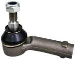 DENCKERMANN  Rooliots D130030