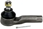 DENCKERMANN Rooliots D130031