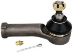 DENCKERMANN Rooliots D130033