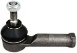 DENCKERMANN  Rooliots D130038