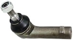 DENCKERMANN Rooliots D130039