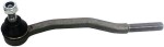 DENCKERMANN Rooliots D130040