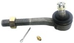 DENCKERMANN Rooliots D130044